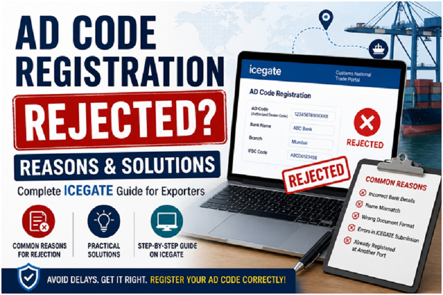 Certificate of Origin